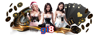 gi8